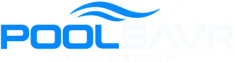 PoolSavr Leak Detection