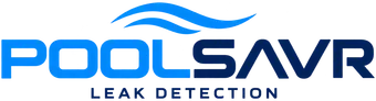 PoolSavr Leak Detection